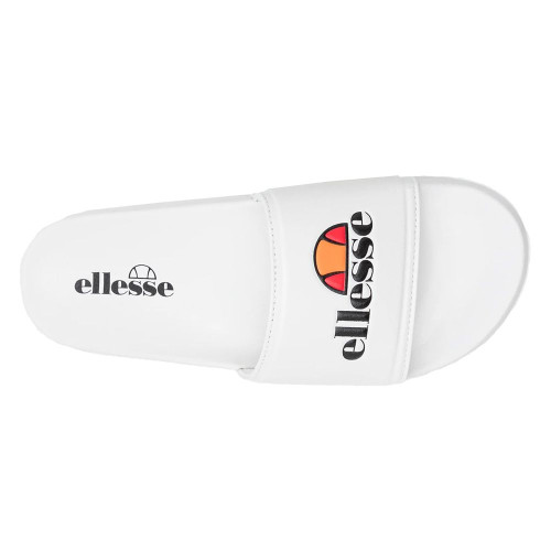 Ellesse Filippo Slides